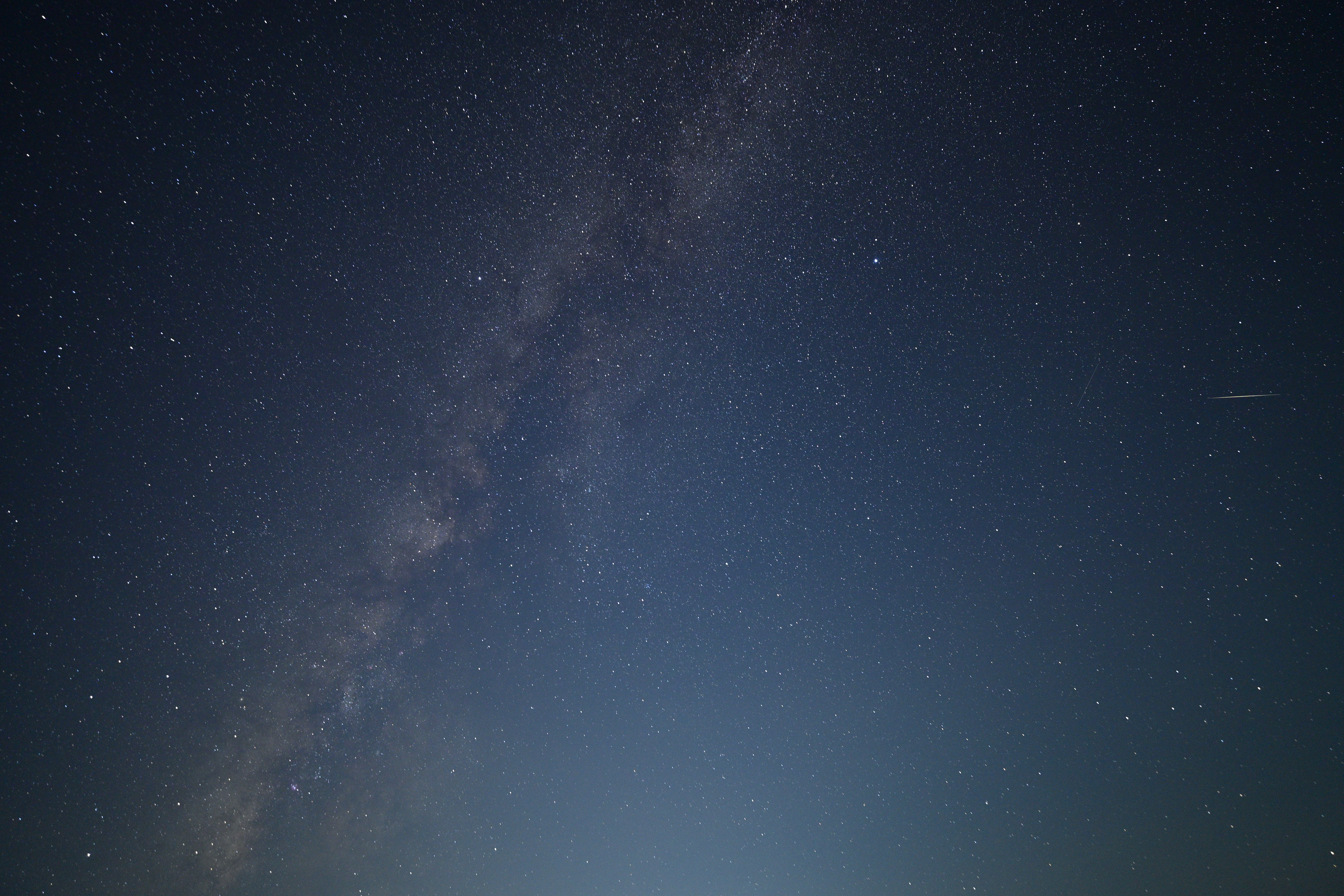 DSC_7076