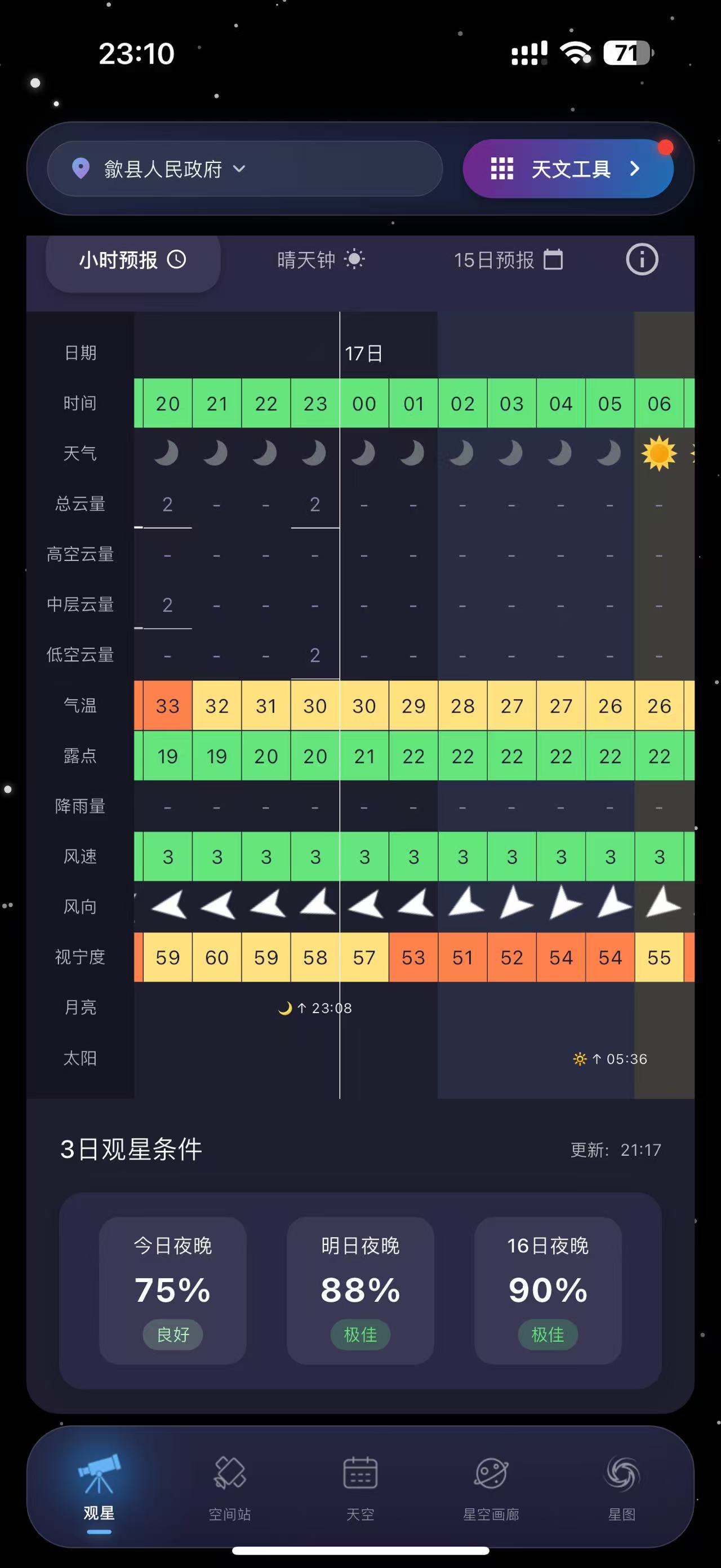 d05b53e26b9efd2ebc3c63f2ed7c019d
